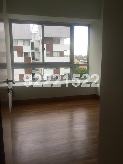 The Ambrosia (D15), Apartment #105836492